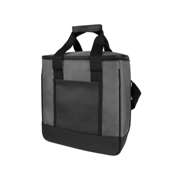 Термосумка Coolerbag XL, TM Discover, 3054-10