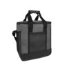 Термосумка Coolerbag XL, TM Discover, 3054-10 104569