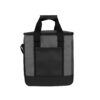 Термосумка Coolerbag XL, TM Discover, 3054-10 104570