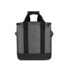 Термосумка Coolerbag XL, TM Discover, 3054-10 104571