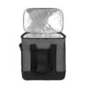 Термосумка Coolerbag XL, TM Discover, 3054-10 104572