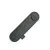 Футляр для ручки Felt, 50101217