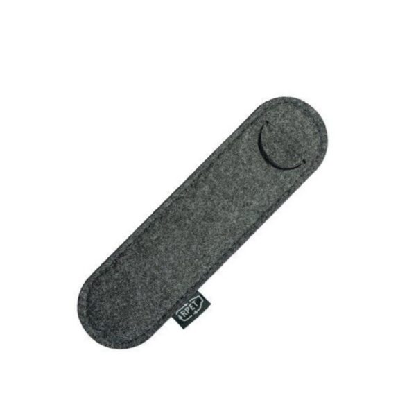 Футляр для ручки Felt, 50101217