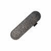 Футляр для ручки Felt, 50101217 103625