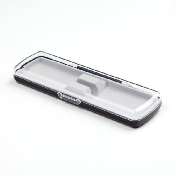 Футляр для ручки Case, 50101419