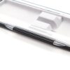 Футляр для ручки Case, 50101419 103836