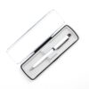 Футляр для ручки Case, 50101419 103835