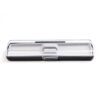Футляр для ручки Case, 50101419 103834