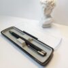 Футляр для ручки Case, 50101419 103833