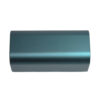 Повербанк 18000 mAh Kamet, 40012019 113759