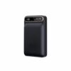 Повербанк 10000 mAh Ampato, 40012619