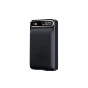 Повербанк 10000 mAh Ampato, 40012619