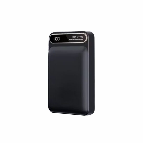 Повербанк 10000 mAh Ampato, 40012619