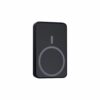 Повербанк 10000 mAh Ampato, 40012619 113768
