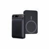 Повербанк 10000 mAh Ampato, 40012619 113767