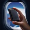 Повербанк 10000 mAh Ampato, 40012619 113765