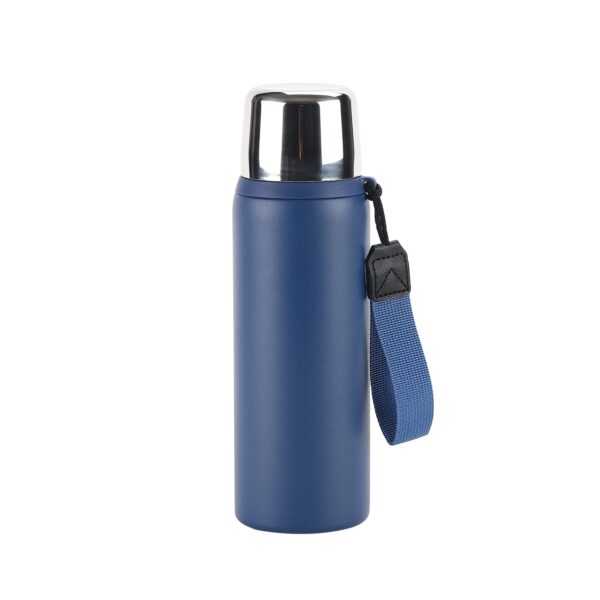 Термос Jazz, TM Discover 2631