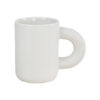 Керамічна чашка Ugly Mug 290 мл, 51K084M00