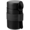 Термос для їжі Niko 460 мл, 9510967