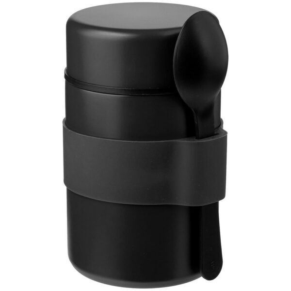 Термос для їжі Niko 460 мл, 9510967