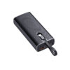 Повербанк Unic 9000 mAh, ТМ TEG 8071 111742
