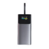 Повербанк Unic 9000 mAh, ТМ TEG 8071 111741