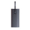 Повербанк Unic 9000 mAh, ТМ TEG 8071 111740