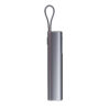 Повербанк Unic 9000 mAh, ТМ TEG 8071 111739