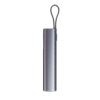 Повербанк Unic 9000 mAh, ТМ TEG 8071 111738