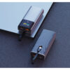 Повербанк Unic 9000 mAh, ТМ TEG 8071 111737