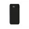 Повербанк з підсвіткою Galaxy 10000 mAh, 8069 116419