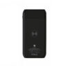 Повербанк з підсвіткою Galaxy 10000 mAh, 8069 116417