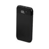 Повербанк з підсвіткою Galaxy 10000 mAh, 8069 116416