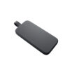 Повербанк з підсвіткою Starlight 10000 mAh, 8075 116407