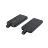 Повербанк з підсвіткою Starlight 10000 mAh, 8075 116403