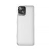 Павер банк Optimus 20000 mAh, TM TEG, 8042 - Білий