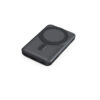 Повербанк з підсвіткою Magneto 10000 mAh, 8074 116511