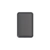 Повербанк з підсвіткою Magneto 10000 mAh, 8074 116510