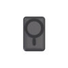 Повербанк з підсвіткою Magneto 10000 mAh, 8074 116509