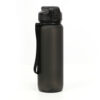 Пляшка для води Grassa 800 мл, 60014318 - Чорний