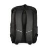 Рюкзак для подорожей Sleek, 30010805 130655