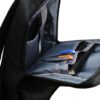 Рюкзак для подорожей Sleek, 30010805 130653