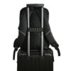 Рюкзак для подорожей Sleek, 30010805 130652