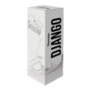 Термос Django, ТМ Discover 2629 126579