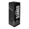 Термос Django, ТМ Discover 2629 126583