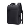 Рюкзак для ноутбука Loket, 4053