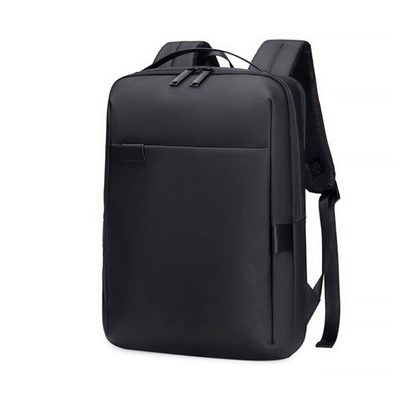 Рюкзак для ноутбука Loket, 4053
