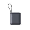 Повербанк Kalve 10000 mAh, ТМ TEG, 8091 144627
