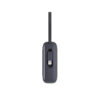 Повербанк Kalve 10000 mAh, ТМ TEG, 8091 144628
