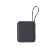 Повербанк Kalve 10000 mAh, ТМ TEG, 8091 144629